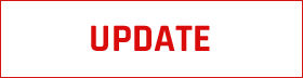 UPDATE!!
